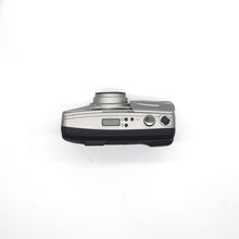 Load image into Gallery viewer, Olympus Superzoom 70G