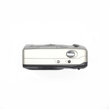 Load image into Gallery viewer, Nikon AF240SV