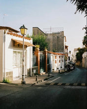 Load image into Gallery viewer, Minolta Zoom 80