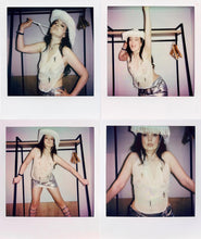 Load image into Gallery viewer, Polaroid Now Generation 2 i-Type Instant Camera (Red)