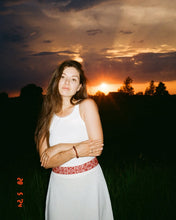 Load image into Gallery viewer, Olympus mju ii Zoom 80