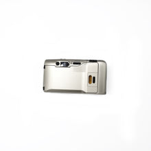 Load image into Gallery viewer, Samsung Fino 115 S