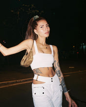 Load image into Gallery viewer, Pentax Espio 115