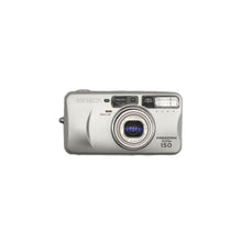 Load image into Gallery viewer, Minolta Freedom Zoom 150