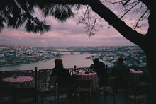 Load image into Gallery viewer, Nikon AF240SV