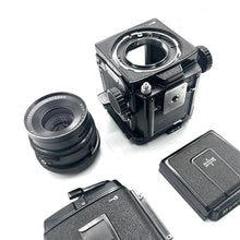 Load image into Gallery viewer, Mamiya RB67 Pro S