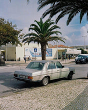 Load image into Gallery viewer, Minolta Riva Zoom 150