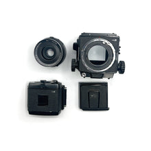 Load image into Gallery viewer, Mamiya RB67 Pro S