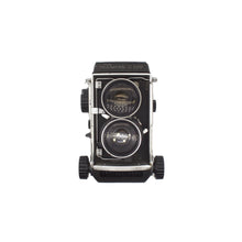 Load image into Gallery viewer, Mamiya C220 w/ 65mm f3.5 lens