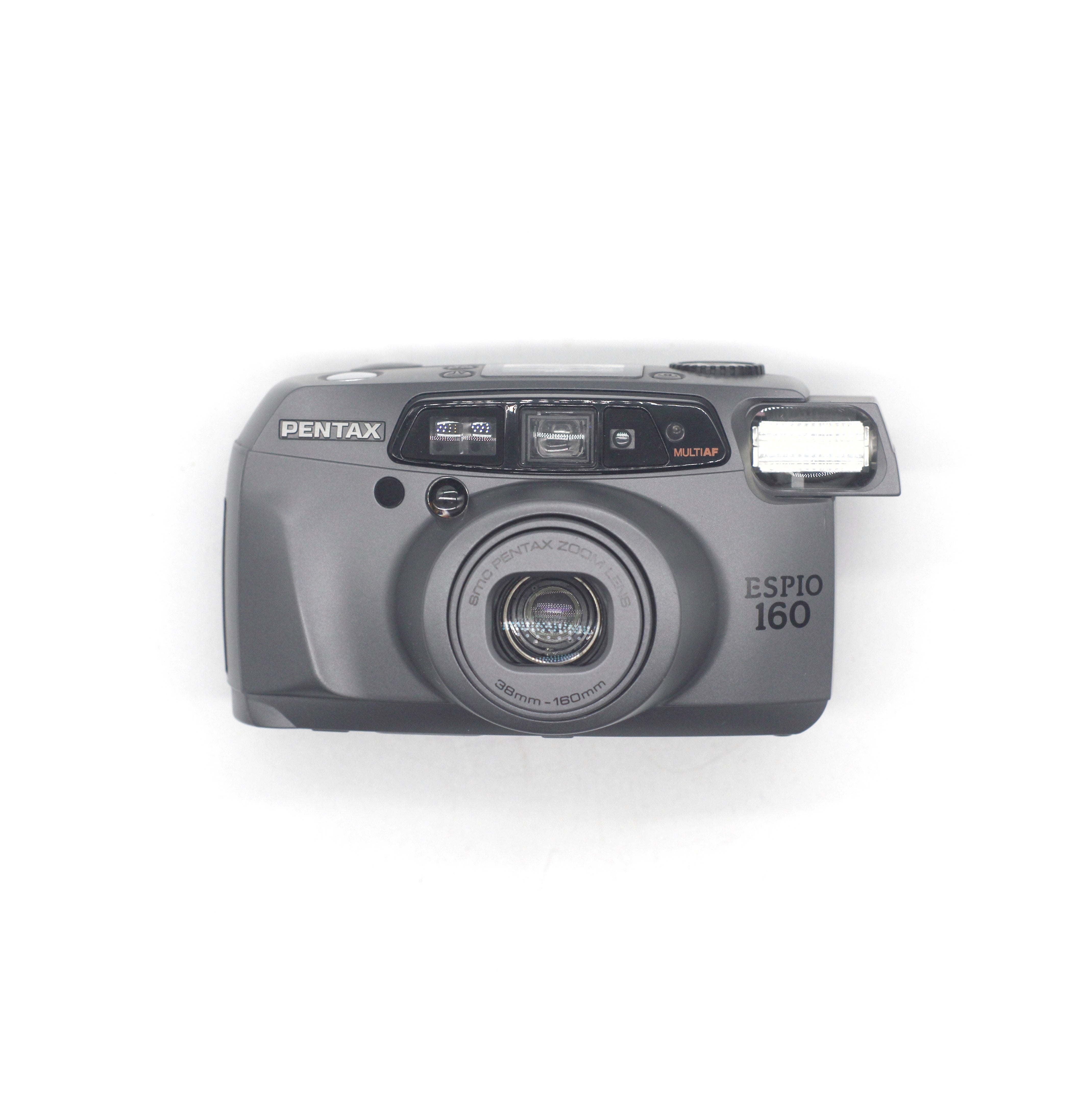 【動作確認済】 Pentax ESPIO 160 G0220-109-10v maxresdefault.jpg