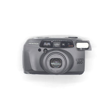 Load image into Gallery viewer, Pentax Espio 160