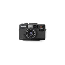 Load image into Gallery viewer, Minolta Hi-Matic SD