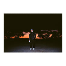 Load image into Gallery viewer, Olympus MJU III 80