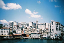 Load image into Gallery viewer, Ricoh YF-10