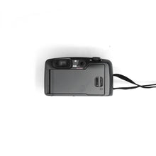 Load image into Gallery viewer, Pentax Espio 140