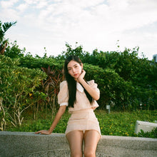 Load image into Gallery viewer, Pentax Espio 115