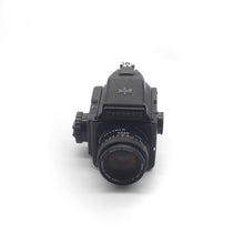 Load image into Gallery viewer, Mamiya M645J
