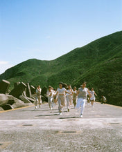 Load image into Gallery viewer, Minolta Riva Zoom 150