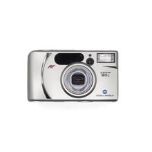 Load image into Gallery viewer, Minolta Zoom 80C
