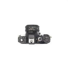 Load image into Gallery viewer, Ricoh KR5 Super II w/ 50mm f2.0