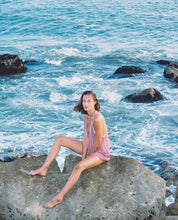 Load image into Gallery viewer, Olympus Superzoom 800