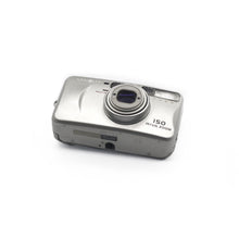 Load image into Gallery viewer, Minolta Riva Zoom 150