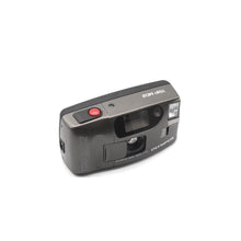Load image into Gallery viewer, Olympus Trip MD2