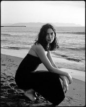 Load image into Gallery viewer, Canon AE-1 w/ 50mm f1.8
