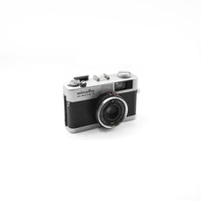 Load image into Gallery viewer, Minolta Hi-Matic G