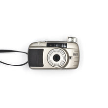 Load image into Gallery viewer, Minolta Riva Zoom 125EX