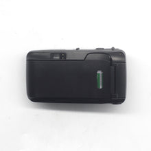 Load image into Gallery viewer, Olympus MJU Zoom