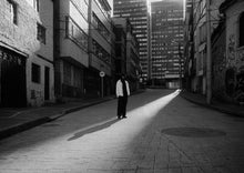 Load image into Gallery viewer, Canon A-1 w/ 50mm f1.8