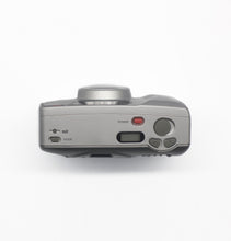 Load image into Gallery viewer, Pentax Espio 60S