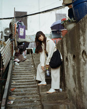 Load image into Gallery viewer, Pentax Espio 115M