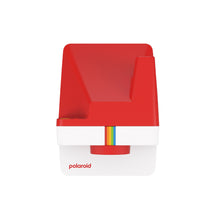 Load image into Gallery viewer, Polaroid Now Generation 2 i-Type Instant Camera (Red)