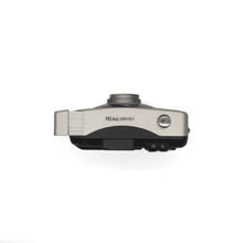 Load image into Gallery viewer, Canon Prima Super 105x