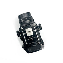 Load image into Gallery viewer, Mamiya RB67 Pro S