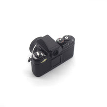 Load image into Gallery viewer, Nikon F3 w/ 50mm f1.8