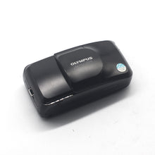 Load image into Gallery viewer, Olympus MJU Zoom
