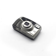 Load image into Gallery viewer, Pentax Espio 928 (Silver)