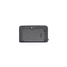 Load image into Gallery viewer, Minolta Riva Zoom 90