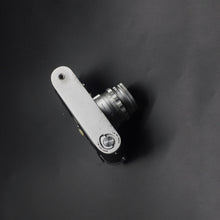 Load image into Gallery viewer, Leica M3 w/ 50mm Summicron