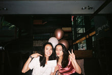 Load image into Gallery viewer, Nikon AF240SV