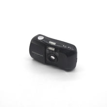 Load image into Gallery viewer, Olympus Stylus ( mju i )