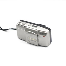 Load image into Gallery viewer, Olympus Superzoom 80G