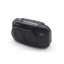 Load image into Gallery viewer, Minolta Explorer Freedom Zoom