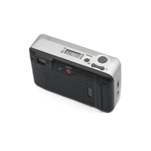 Load image into Gallery viewer, Minolta Zoom 80C