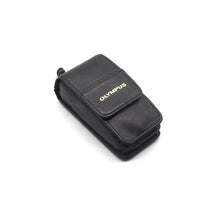 Load image into Gallery viewer, Olympus mju ii