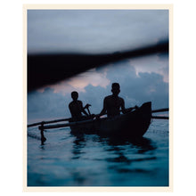 Load image into Gallery viewer, Mamiya RB67 w/ 2 lenses & hard case