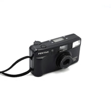 Load image into Gallery viewer, Pentax Espio 70